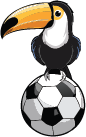 Tucan - Morrell Category