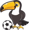 Tucan